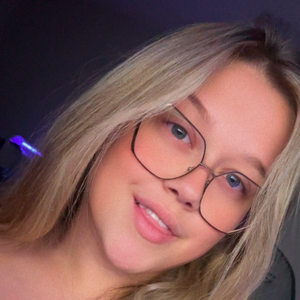 MissPainkiller96
