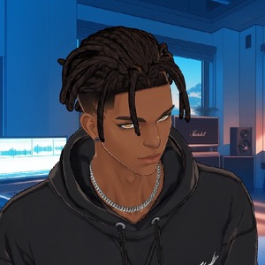 kevin_vh09