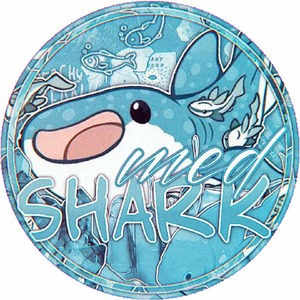 Medical_Shark