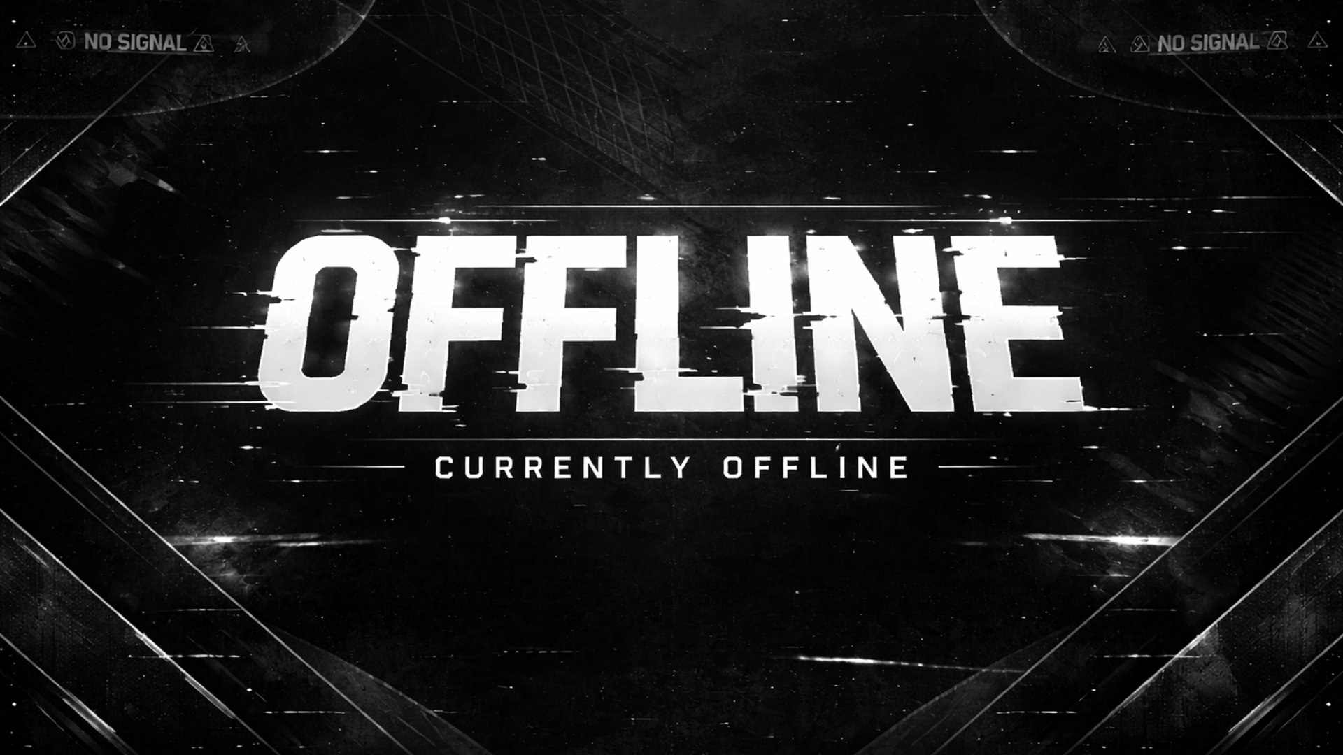 rotk1vLite Offline Background