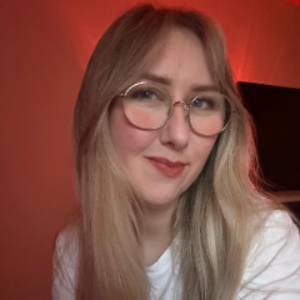 elylili__