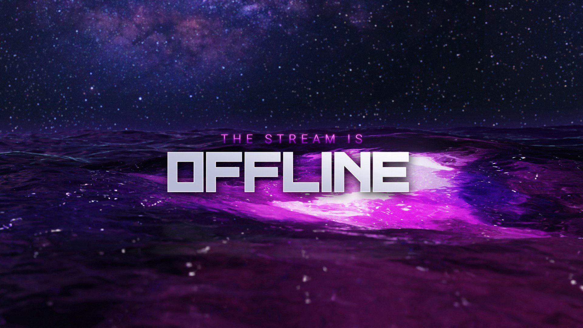 SleapSZN Offline Background