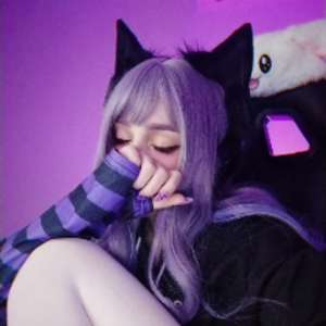 cherry_voice