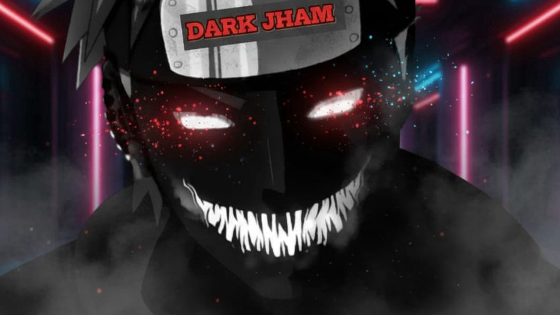 darkjhamgame Offline Background