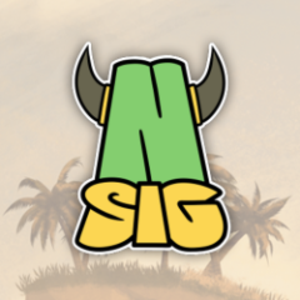nSigOfficial
