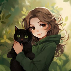 agreenqueen