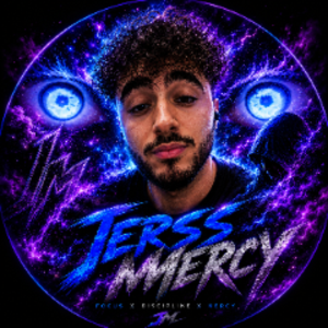 JersMercy