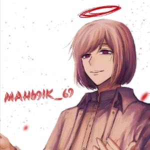 MAHb9IK_69