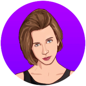 ScarlettThreads