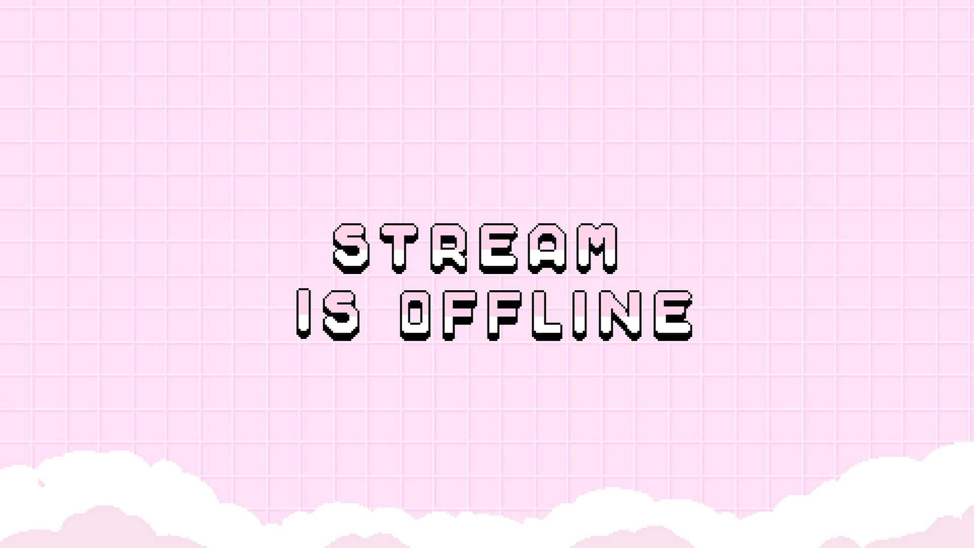 fatixi Offline Background
