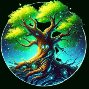 freetree0815