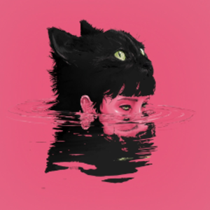 K0TIKM0TIK