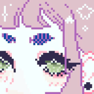 darya_nemaya