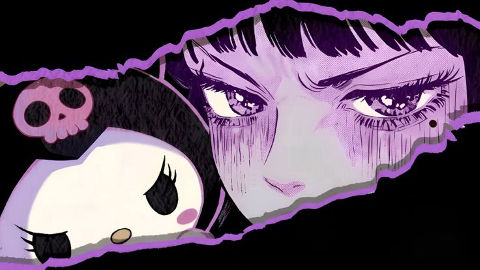 hvlfbae Offline Background