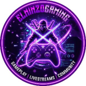 ELninzo
