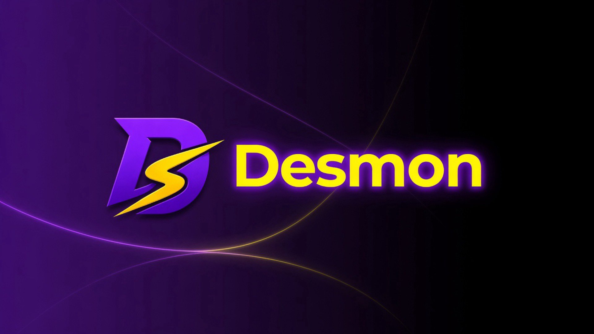 0desmon Offline Background