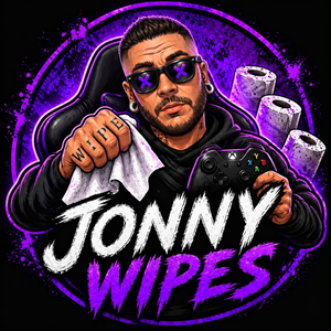 jonnywipes