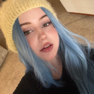 MaybeLau_