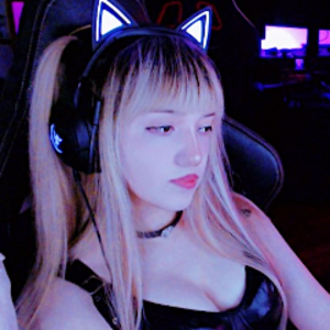 Midalia