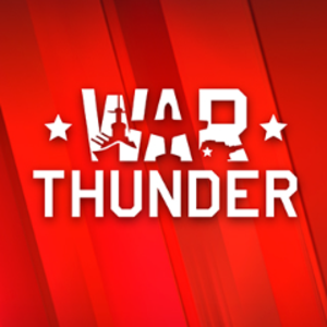 WarThunder