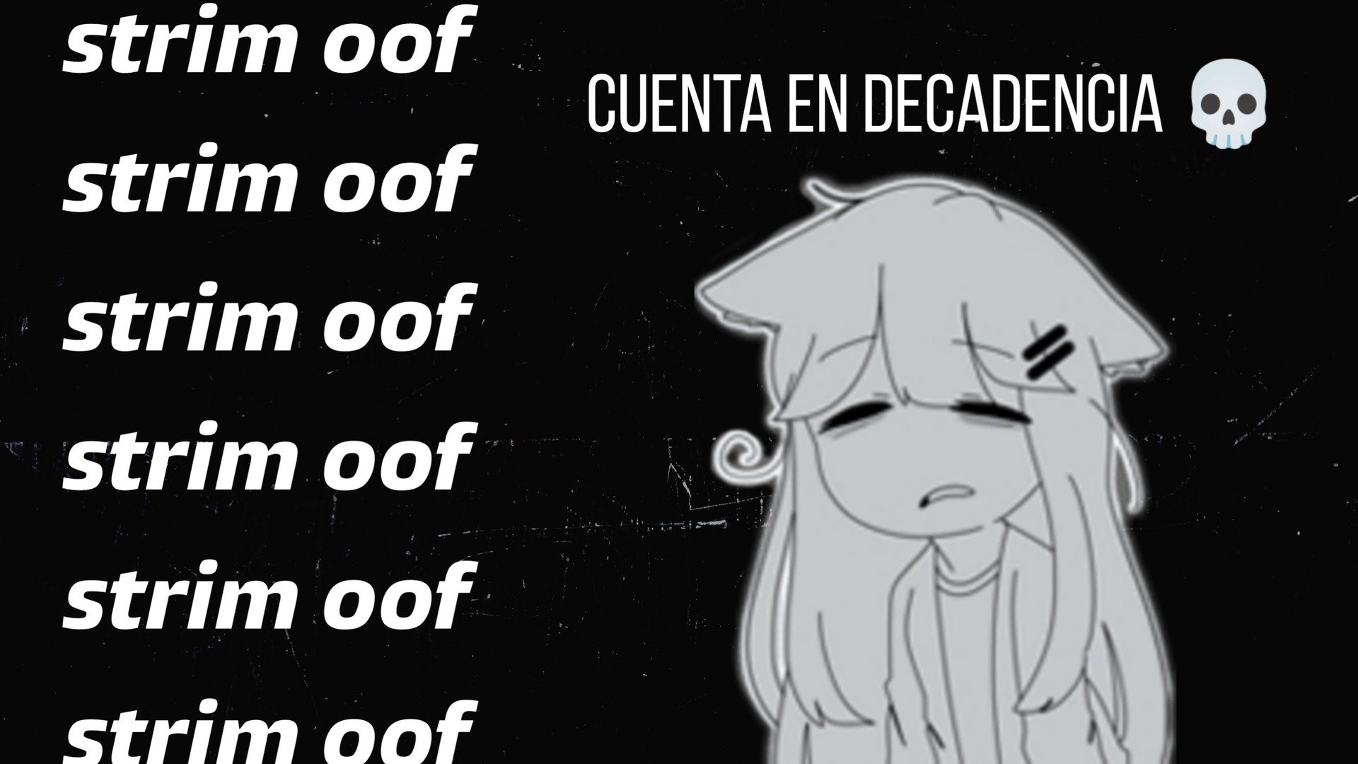 hikkidx Offline Background