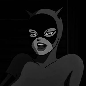 DarkLxuri