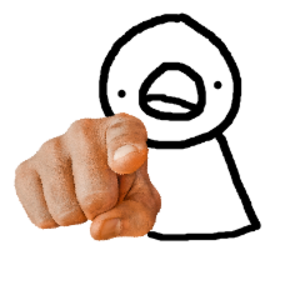 Kartair