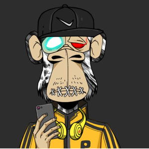 qtosweaty_