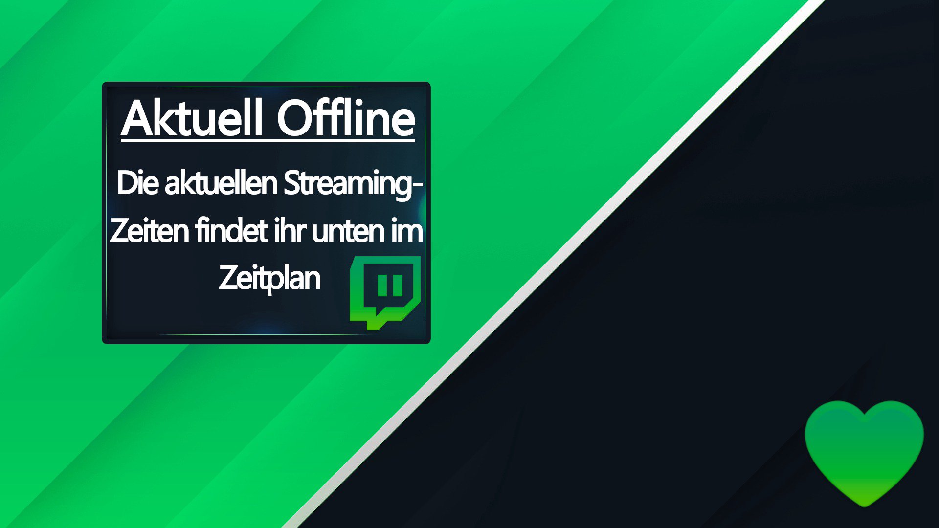 Altmaerker Offline Background