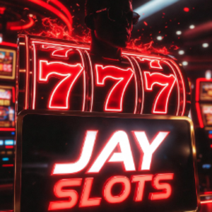 Jayyy068