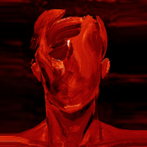 HateSimpleThing
