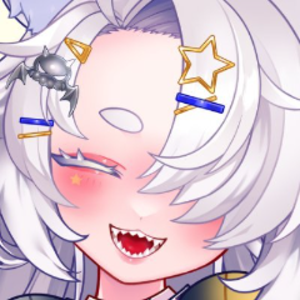 ekkomori