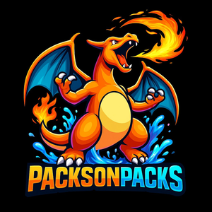 packsonpackss