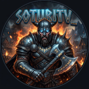 SoturiTV_