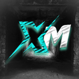donmagdiel_