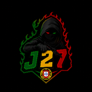 jony_27__