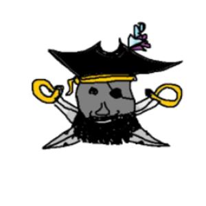 Pandowner Offline Background