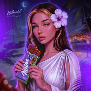 milkaagg