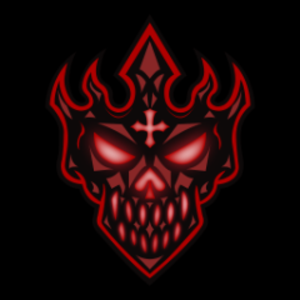 Xerexes_BlackCrow