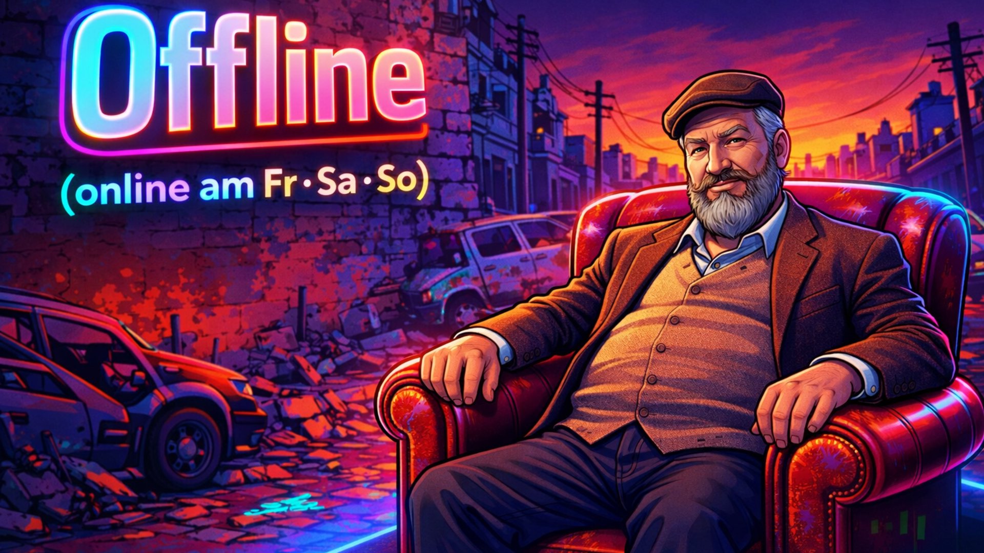 Torb3n_otr Offline Background