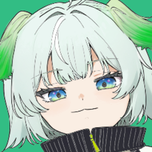 葉月せろり