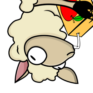 Llama_SoL