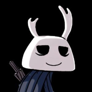 Leon_Kara