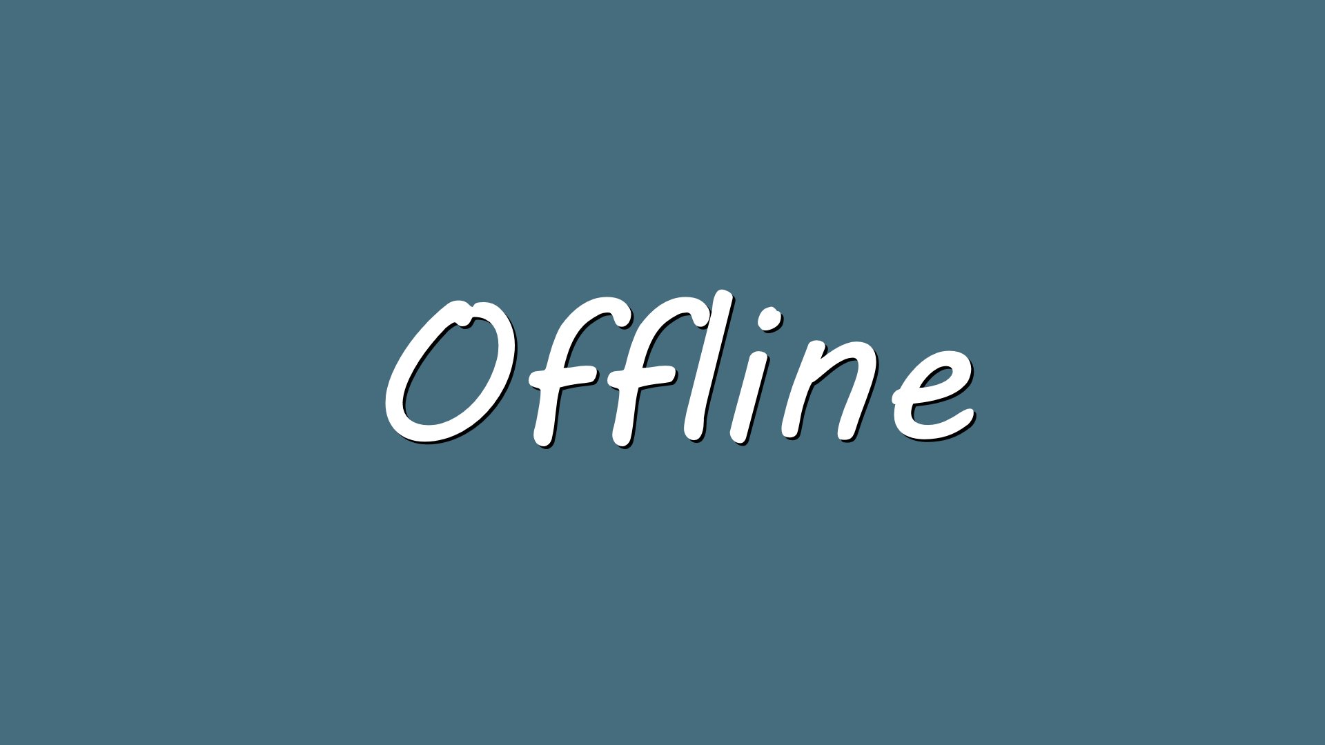 CookTilburg Offline Background
