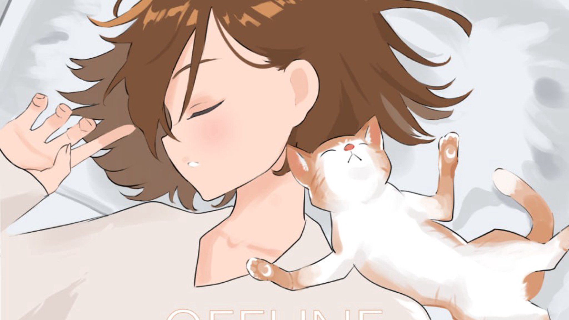 fai_art7 Offline Background