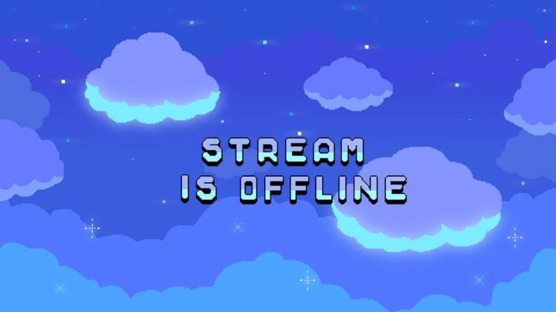 clauuusss Offline Background