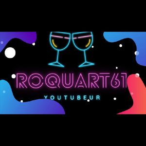 roquart61