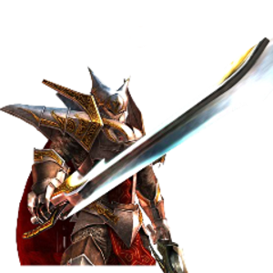 warpten2022