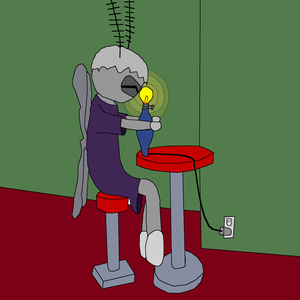 inkythemoth