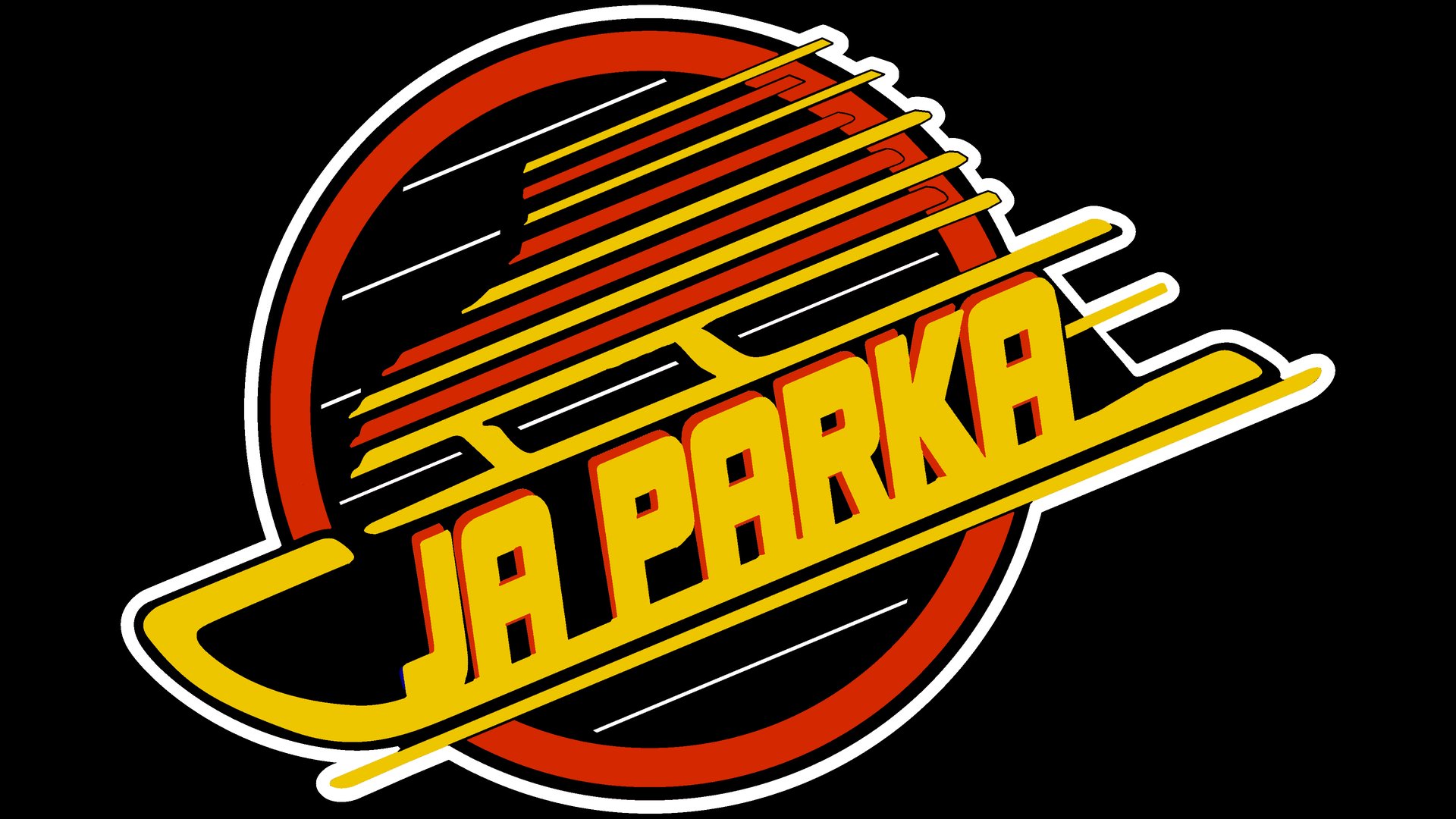 Ja_Parka Offline Background